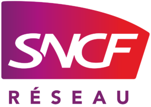 Logo_SNCF_Rseau_2015